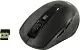 Манипулятор Acer Wireless Optical Mouse OMR060 ZL.MCEEE.00C (RTL)  USB 6btn+Roll