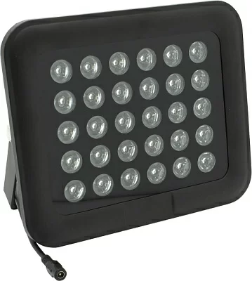 Orient SAL-180IR 12V IR прожектор  (30 LED 180м)