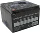 Аккумулятор Exegate DTM 1226 (12V 26Ah) для  UPS EX282971RUS