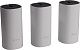 Маршрутизатор TP-LINK Deco E4(3-pack) Mesh Wi-Fi System (2UTP 100Mbps BT  802.11a/b/g/n/ac)