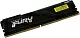 Модуль памяти Kingston Fury Beast KF436C17BB/8 DDR4 DIMM 8Gb PC4-28800 CL17