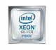 Процессор CPU Intel Xeon Silver  4215  2.5 GHz/ LGA3647