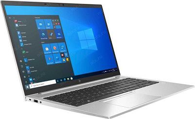 Ноутбук HP  EliteBook  850 G8 3C8C3EA#ACB