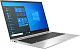 Ноутбук HP  EliteBook  850 G8 3C8C3EA#ACB