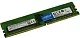 Модуль памяти Crucial <CT32G4DFD832A> DDR4 DIMM 32Gb <PC4-25600>  CL22