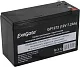 Аккумулятор Exegate GP1272 (12V  7.2Ah)  для UPS  EX282964RUS