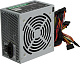 Блок питания Aerocool ECO-600W (RTL) 600W ATX (24+2x4+6/8пин)