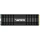 Накопитель SSD 1 Tb M.2 2280 M Patriot Viper  <VPN110-1TBM28H>