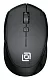 Манипулятор OKLICK Wireless Optical Mouse 488MW Black (RTL)  USB 4btn+Roll 1196560