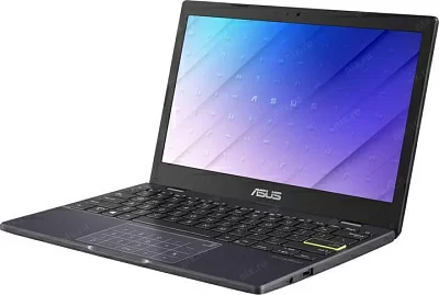 90NB0R41-M09030 Asus L210MA-GJ206T Cel  N4020/4Gb/eMMC64Gb/600/11.6"/HD/W10/blues  600 W10 синий