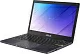 90NB0R41-M09030 Asus L210MA-GJ206T Cel  N4020/4Gb/eMMC64Gb/600/11.6"/HD/W10/blues  600 W10 синий