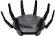 Маршрутизатор ASUS RT-AX89X DualBand Router