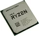 Процессор AMD Ryzen 5 5600X     (100-000000065)  3.7  GHz/6core/3+32Mb/65W Socket  AM4