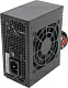 Блок питания Aerocool SX-400 (RTL) 400W SFX  (24+2x4пин)