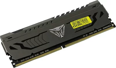 Модуль памяти Patriot Viper PVS48G320C6 DDR4  DIMM 8Gb PC4-25600