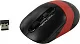 Манипулятор A4Tech FSTYLER Wireless Optical Mouse FG10 Red (RTL) USB 4btn+Roll