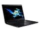 NX.VLLER.00G ACER TravelMate P2 TMP215-52-529S 156" FHD IPS i5-10210U  8 GB 256GB WiFi  BT  FPR Linux Black