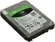 Жёсткий диск HDD 5 Tb SATA 6Gb/s Seagate Barracuda ST5000LM000 2.5" 5400rpm 128Mb