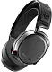 Наушники с микрофоном SteelSeries Arctis Pro 61473