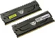 Модуль памяти Patriot Viper PVS48G320C6K DDR4 DIMM  8Gb  KIT 2*4Gb PC4-25600