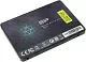 Накопитель SSD 120 Gb SATA 6Gb/s Silicon Power Slim S55 SP120GBSS3S55S25 2.5" TLC