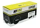 Фотобарабан Hi-Black HB-KX-FAD93A для Panasonic  KX-MB263/271/763/771/773/781/783