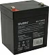 Аккумулятор SVEN SV1250  (12V 5Ah) для UPS