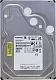 Жёсткий диск HDD 8 Tb SATA 6Gb/s Toshiba MG08ADA800E 3.5"