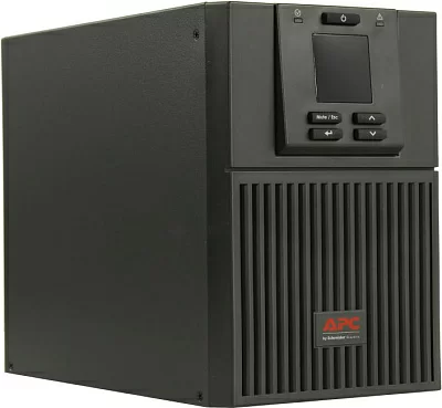 ИБП UPS 1000VA APC Easy UPS SRV SRV1KI USB LCD