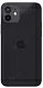 Смартфон Apple iPhone 12 MGJA3RU/A 128Gb Black (A14 6.1" 2532x1170 OLED 5G+WiFi+BT 12+12Mpx)