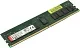 Модуль памяти Kingston KSM29RD8/32MER DDR4 RDIMM 32Gb PC4-23400  CL21 ECC Registered