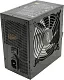 Блок питания Deepcool  <DP-GD-DQ750ST>  750W ATX (24+2x4+4x6/8пин)