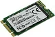 Накопитель SSD 480 Gb M.2 2242 B&M  6Gb/s  Transcend MTS420S  TS480GMTS420S