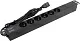 Exegate ServerPro PDU-19H604 Al-6S-C14-2.5 EX280829RUS Блок силовых розеток 19" чёрный  1U 6  евророзеток