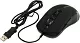 Манипулятор OKLICK Gaming Mouse 965G Black (RTL) USB 6btn+Roll 1018258