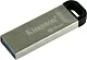 Накопитель Kingston DataTraveler Kyson DTKN64GB USB3.2  Flash Drive 64Gb (RTL)