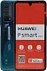 Смартфон Huawei P smart 2021 PPA-LX1  <Crush Green> (2GHz4GB6.67"2400x1080 IPS4G+WiFi+BT128Gb+microSD48+8+2+2Mpx)