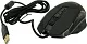 Манипулятор QUMO Gaming Optical Mouse Pantheon M50 (RTL)  USB 7btn+Roll 24121