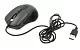 Манипулятор CBR Mouse CM301 Grey (RTL) USB 6but+Roll