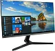 27"    ЖК монитор Samsung S27R350FHI (LCD 1920x1080 D-Sub  HDMI)