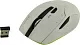 Манипулятор Hama Wireless Mouse Milano 182638 (RTL) 6btn+Roll беспроводная