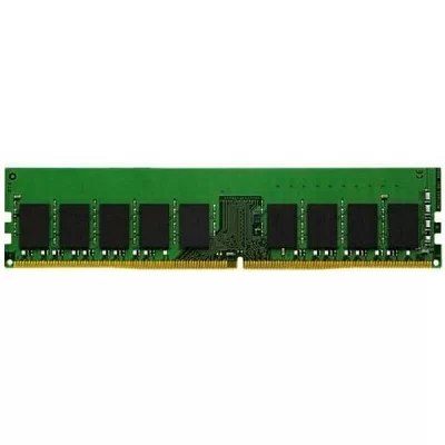 Модуль памяти Kingston <KSM32RD8/32MER> DDR4 RDIMM 32Gb <PC4-25600> CL22 ECC  Registered