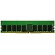 Модуль памяти Kingston <KSM32RD8/32MER> DDR4 RDIMM 32Gb <PC4-25600> CL22 ECC  Registered