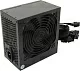 Блок питания 1STPLAYER SR-600W Standard 600W ATX  (24+2x4+2x6/8пин)