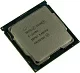 Процессор CPU Intel Xeon E-2278G     3.4 GHz/8core/SVGA UHD  Graphics P630/1+16Mb/80W/8 GT/s LGA1151