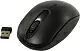 Манипулятор OKLICK Wireless Optical Mouse 505MW Black (RTL)USB 3btn+Roll 1018256