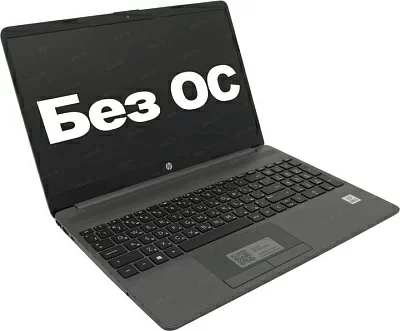 Ноутбук HP  250 G8 3Z6T0ES#ACB