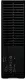 WD WDBWLG0120HBK-EESN Внешний WD Elements Desktop WDBWLG0120HBK-EESN 12ТБ 35" 5400RPM USB 3.0  (G4C)