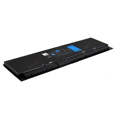 Dell 451-BBFX Primary Battery 4-cell  45WHR for  E7240