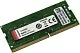 Модуль памяти Kingston KCP426SS8/8 DDR4 SODIMM 8Gb PC4-21300 (for NoteBook)